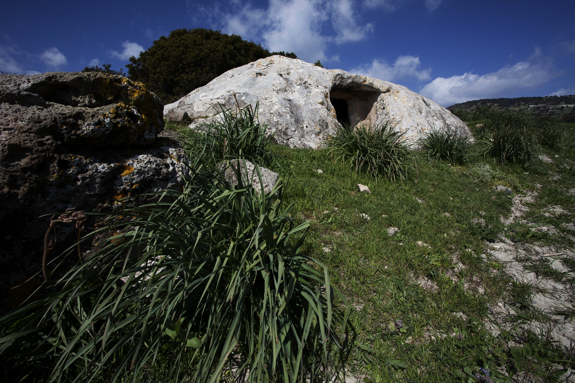 006_cittac_e_paesi_setzu_5 (1)