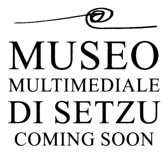 www.museosetzu.it