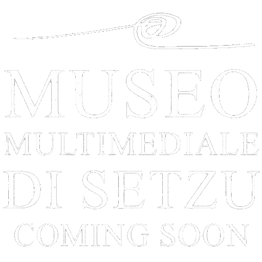 www.museosetzu.it
